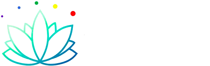Middle Tennessee Thermography & Wellness